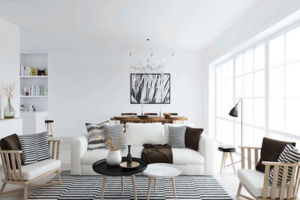 华体会官方网站登陆入口:考试_山东中公教育