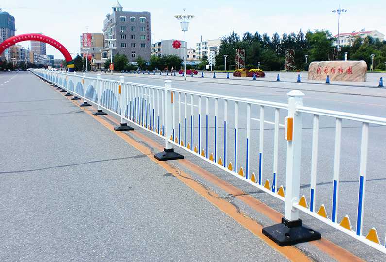 致命两秒：小米SU7碰撞爆燃事故全复盘